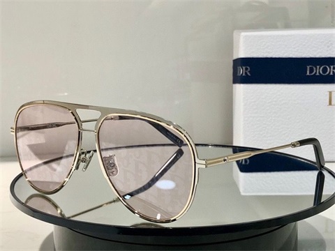 dior sunglass-092